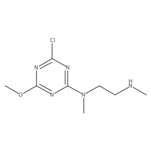 1342710-28-4结构式