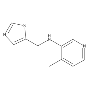 1342793-23-0结构式