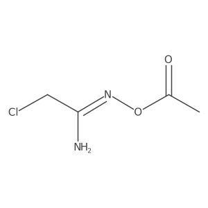 134285-38-4结构式