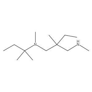 1343172-16-6 structure