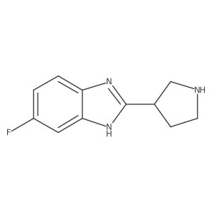 1343613-90-0 structure