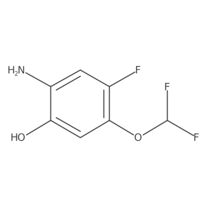 1343901-25-6结构式