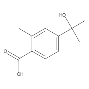 1346608-75-0 structure