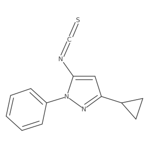 1349708-86-6 structure