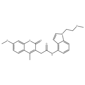 1351682-84-2 structure