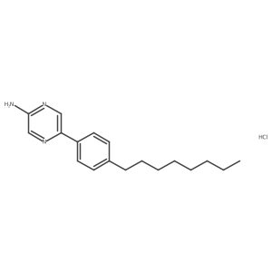 1353880-07-5 structure