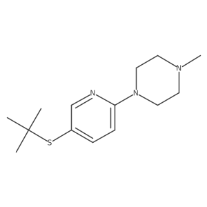 1355224-40-6 structure
