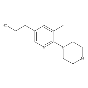 1355230-96-4 structure