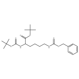 135727-85-4结构式