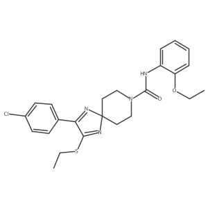 1358767-54-0 structure