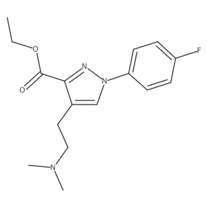 1361031-38-0 structure