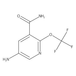 1361498-94-3 structure
