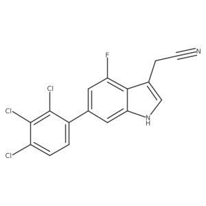 1361527-60-7 structure