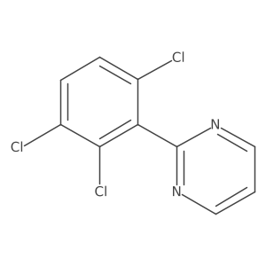 1361539-77-6 structure