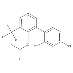 1361765-60-7结构式