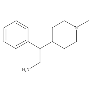 1368221-34-4 structure
