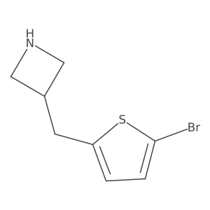 1368540-15-1 structure