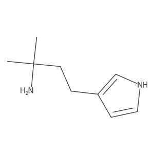 1368880-50-5 structure