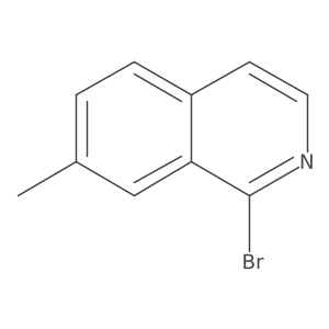 1368924-76-8 structure