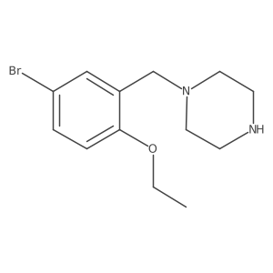 1369296-50-3 structure