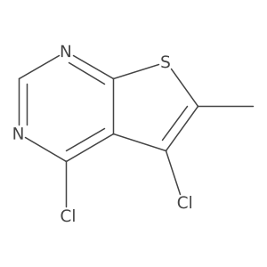 137240-21-2 structure