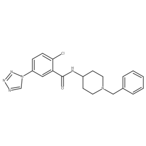 1374527-75-9结构式