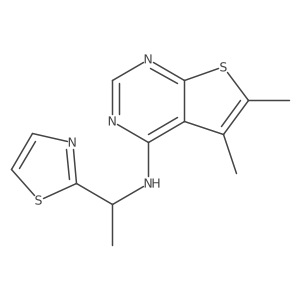1379153-13-5 structure