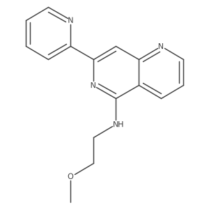 1381397-72-3 structure