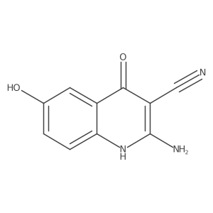 1387518-35-5 structure