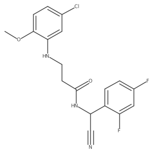 1387939-51-6结构式