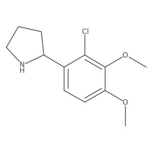 1391059-54-3 structure
