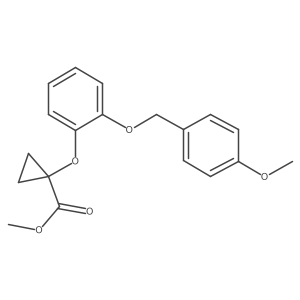 1392286-32-6结构式
