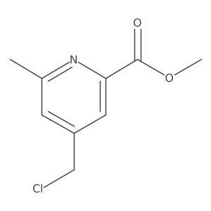 1393551-16-0 structure
