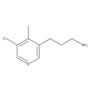 1393554-15-8结构式