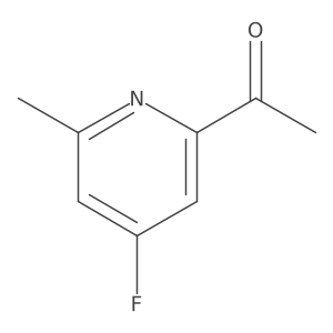 1393554-59-0 structure