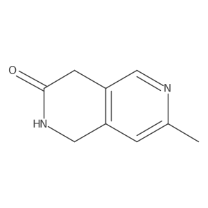 1393584-87-6 structure
