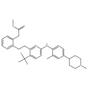 1393653-73-0结构式