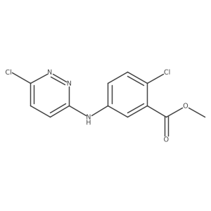 1394348-12-9 structure