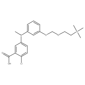 1394348-34-5 structure