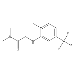 1394781-37-3 structure