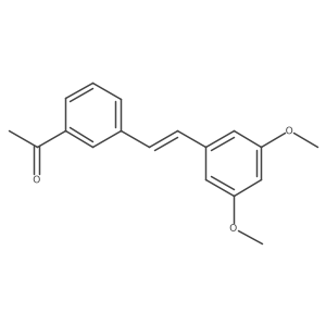1394810-25-3 structure