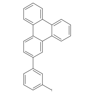 1395888-84-2 structure