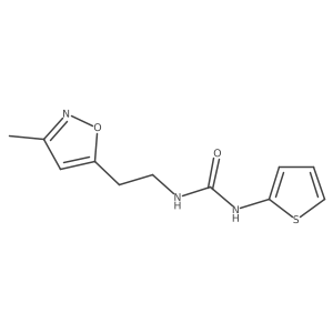1396685-72-5 structure