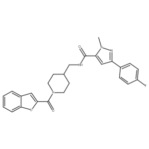 1396750-41-6 structure