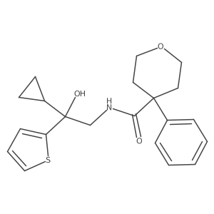 1396766-53-2 structure