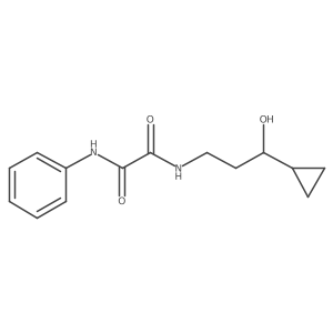 1396807-58-1结构式