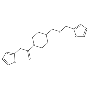 1396859-29-2 structure