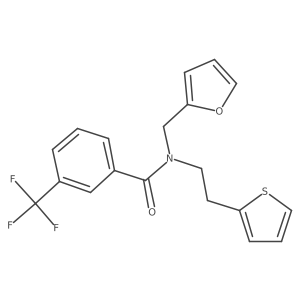 1396874-41-1 structure