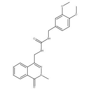 1396877-84-1 structure