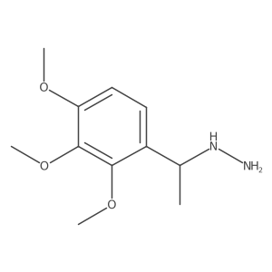 1397006-60-8结构式
